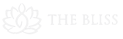 27750820_1975124772736267_3544453624314720743_n