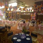 news events at bliss corbett