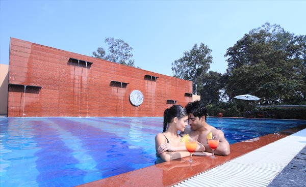 swimming-pool-new1